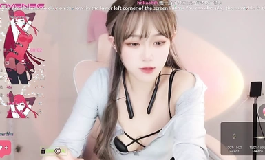 Littlelucky 作品合集第四彈 (20)