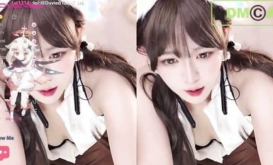 Littlelucky 作品合集第四彈 (9)