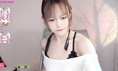 Littlelucky 作品合集第三彈 (2)