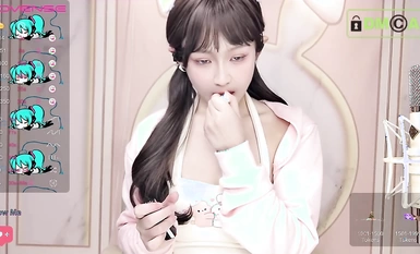 Littlelucky Works Collection 4th Round (3)