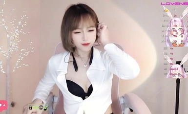 Koleksi keempat karya Littlelucky (13)