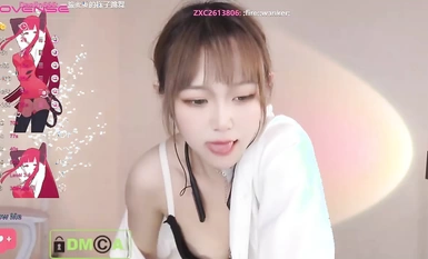 ผลงานชุดที่สี่ของลิตเติ้ลลัคกี้ (16)