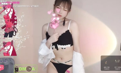 Littlelucky 作品合集第四彈 (16)