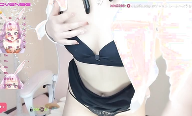 Bộ sưu tập thứ tư các tác phẩm của Littlelucky (10)