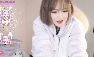 Bộ sưu tập thứ tư các tác phẩm của Littlelucky (10)