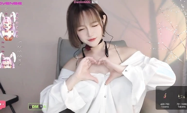 Ang ikatlong koleksyon ng mga gawa ni Littlelucky (3)