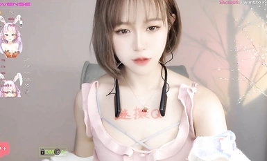 Littlelucky 作品合集第四彈 (7)