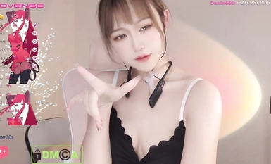 Littlelucky Works Collection 4th Round (17)