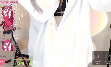 Littlelucky 作品合集第四彈 (18)