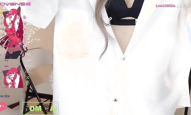 Littlelucky 作品合集第四彈 (18)