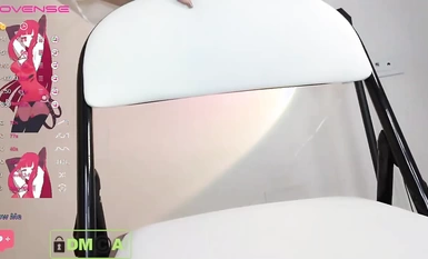 Littlelucky 作品合集第四彈 (18)