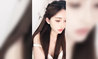 Sangat, sangat cantik, [dewi, Zhang Wenwen] tidak dapat mencari sesiapa yang lebih cantik daripadanya (2)