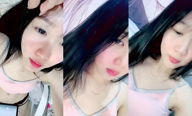 不漂亮你打我！【女高耐】靦腆大學生下海賺取生活費4 (6)