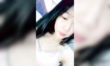 不漂亮你打我！【女高耐】靦腆大學生下海賺取生活費4 (6)