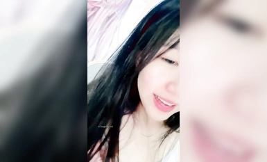 不漂亮你打我！【女高耐】靦腆大學生下海賺取生活費4 (6)