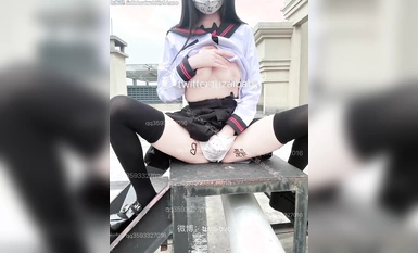 Twitter tuzaibaby-rooftop