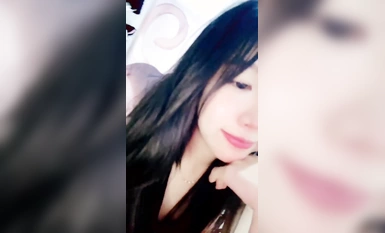 Kalau saya tak cantik, pukul saya! [Gao Nai Perempuan] Pelajar kolej yang pemalu pergi ke laut untuk mencari perbelanjaan sara hidup 4 (4)