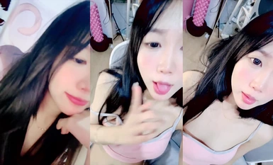 예쁘지 않으면 날 때려! 수줍은 여대생, 바다로 나가서 생계를 꾸리다 4 (4)