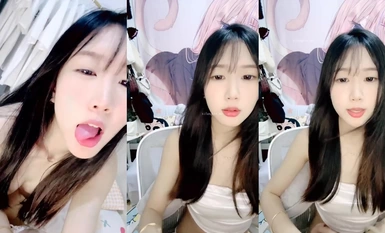 Nếu tôi không đẹp, hãy đánh tôi! [Nữ Cao Nai] Sinh viên đại học nhút nhát đi biển kiếm tiền trang trải cuộc sống 4 (3)