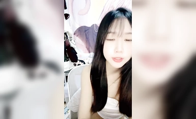 不漂亮你打我！【女高耐】靦腆大學生下海賺取生活費4 (2)