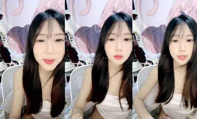 不漂亮你打我！【女高耐】靦腆大學生下海賺取生活費4 (2)