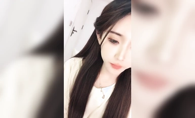 Rất, rất đẹp, [nữ thần Zhang Wenwen] không thể tìm được ai đẹp hơn cô ấy (3)