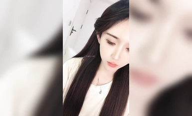 Rất, rất đẹp, [nữ thần Zhang Wenwen] không thể tìm được ai đẹp hơn cô ấy (3)