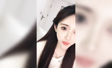 Rất, rất đẹp, [nữ thần Zhang Wenwen] không thể tìm được ai đẹp hơn cô ấy (3)