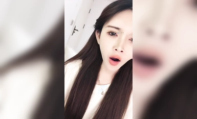 Rất, rất đẹp, [nữ thần Zhang Wenwen] không thể tìm được ai đẹp hơn cô ấy (3)