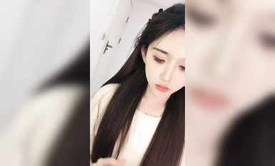 สวยมากมาก [เทพธิดาจางเหวินเหวิน] ไม่มีใครสวยไปกว่าเธออีกแล้ว (1)