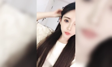 สวยมากมาก [เทพธิดาจางเหวินเหวิน] ไม่มีใครสวยไปกว่าเธออีกแล้ว (1)