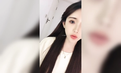 สวยมากมาก [เทพธิดาจางเหวินเหวิน] ไม่มีใครสวยไปกว่าเธออีกแล้ว (1)