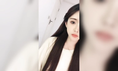 สวยมากมาก [เทพธิดาจางเหวินเหวิน] ไม่มีใครสวยไปกว่าเธออีกแล้ว (1)