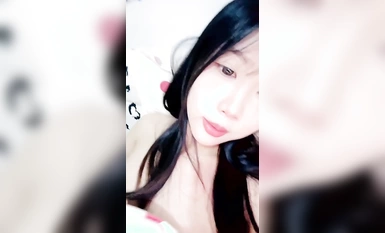 不漂亮你打我！【女高耐】靦腆大學生下海賺取生活費4 (5)