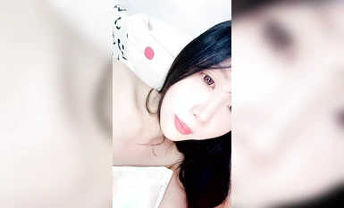 不漂亮你打我！【女高耐】靦腆大學生下海賺取生活費4 (5)