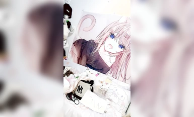 不漂亮你打我！【女高耐】靦腆大學生下海賺取生活費4 (5)