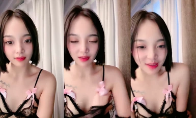 유명인 얼굴 가치 물의 여신 린 (2)