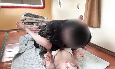 ความเสียหายจากการระเบิด! อดีตสมาชิกเกิร์ลกรุ๊ป ถ่ายภาพส่วนตัวล่าสุดของ Chung กับนางแบบที่สวยที่สุด ~ ถ่ายรูปชายหาดชื่อดัง ดื่มไวน์ ย่างเนื้อ แล้วเข้าไปข้างในมีเซ็กส์ 2