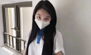 คิดถึงท้องฟ้าดวงดาว - นักเรียนเก่งที่โดดเรียน