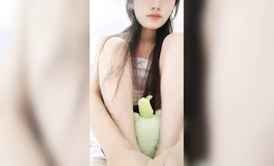 Gadis comel di sebelah, Fairy Cai Cai (3)