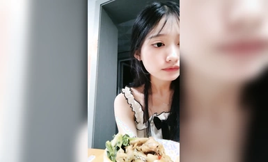 可愛鄰家妹子 蔡蔡仙女 (5)