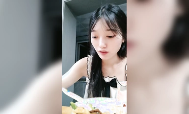 可愛鄰家妹子 蔡蔡仙女 (5)