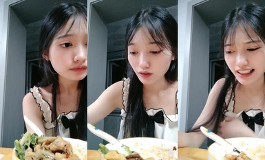 可愛鄰家妹子 蔡蔡仙女 (5)