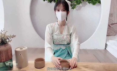 ピンクの恋人 中秋の名物バゲット