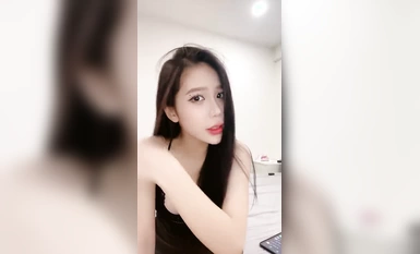 頂級校花尤物妹子 豆豆學妹 (2)