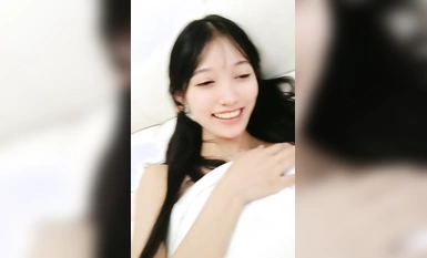 可愛鄰家妹子 蔡蔡仙女 (1)