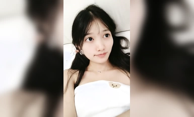 可愛鄰家妹子 蔡蔡仙女 (1)