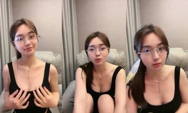 The best peach butt 38D goddess who wants to rat every day (2)