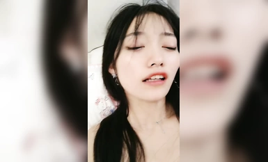 Cô nàng dễ thương nhà bên Tiên Cái Cai (4)