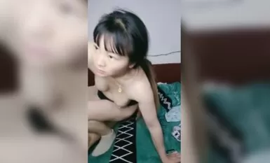 授乳小さな若い女性と兄情熱的な平手打ち、良い情熱的なオーラルセックス大きなコック草のおっぱい、69オーラルセックス高難易度草の穴に耳を傾け、オオカミの友人コマンド搾乳水ストレート滴下良い刺激